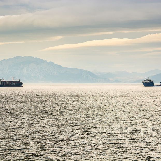 La Ruta de Paco de Lucía Foto: bigstock La Ruta de Paco de Lucía Foto: bigstock