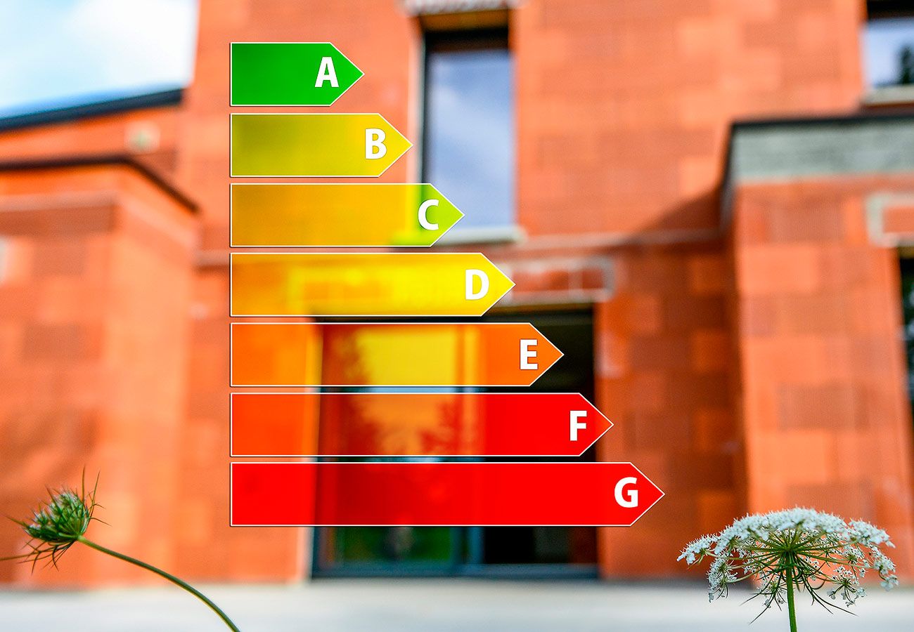 ¿Quieres comprar o vender una vivienda con hipoteca? Este es el nuevo requisito obligatorio