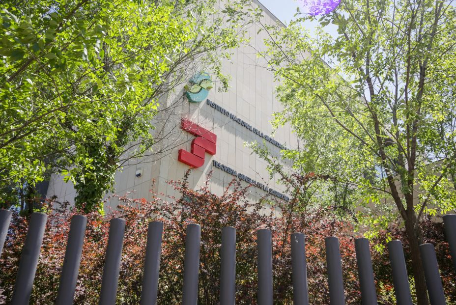 Los sindicatos anuncian movilizaciones en la Seguridad Social por la falta de medios