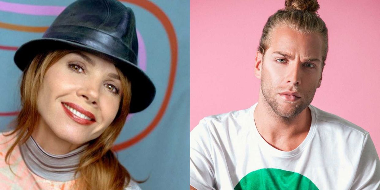 'Masterchef Celebrity 6' 'Masterchef Celebrity 6'