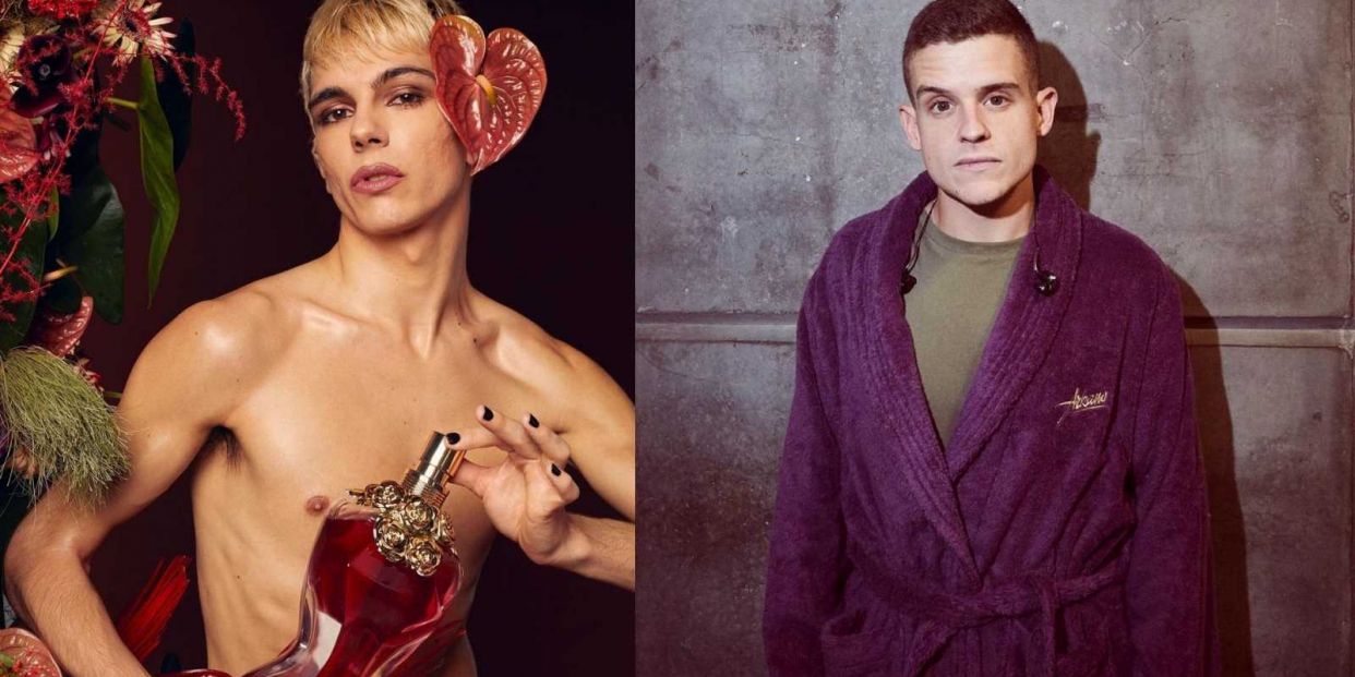 'Masterchef Celebrity 6' 'Masterchef Celebrity 6'