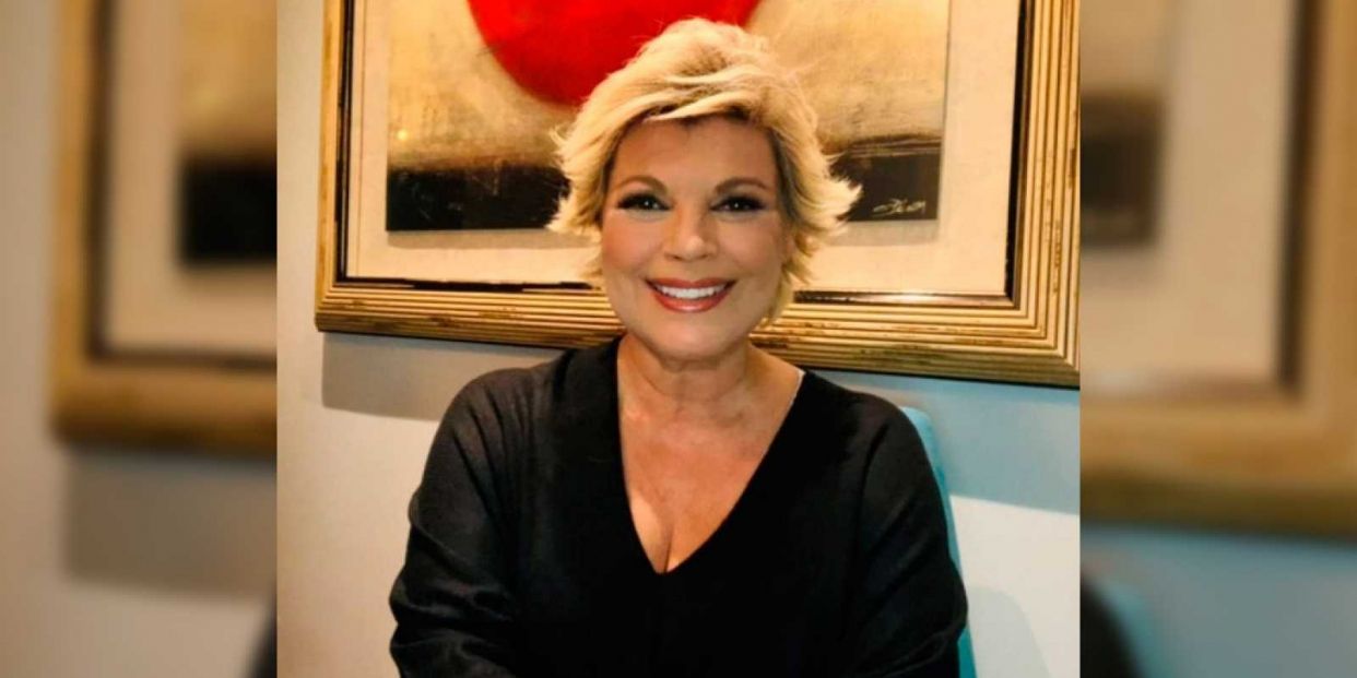 'Masterchef Celebrity 6' 'Masterchef Celebrity 6'