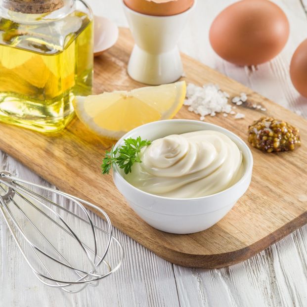 Intoxicaciones: Los cinco alimentos más peligrosos Intoxicaciones: Los cinco alimentos más peligrosos