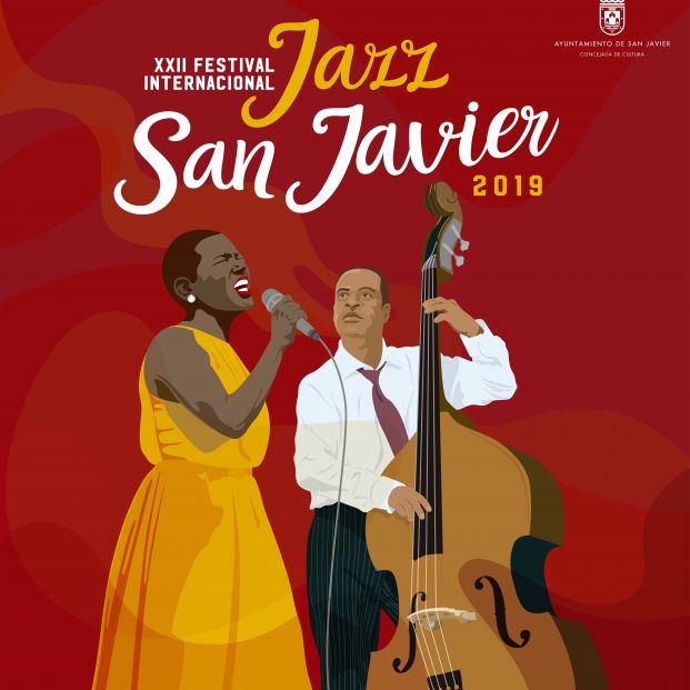 Los mejores festivales de música San Javier Los mejores festivales de música San Javier