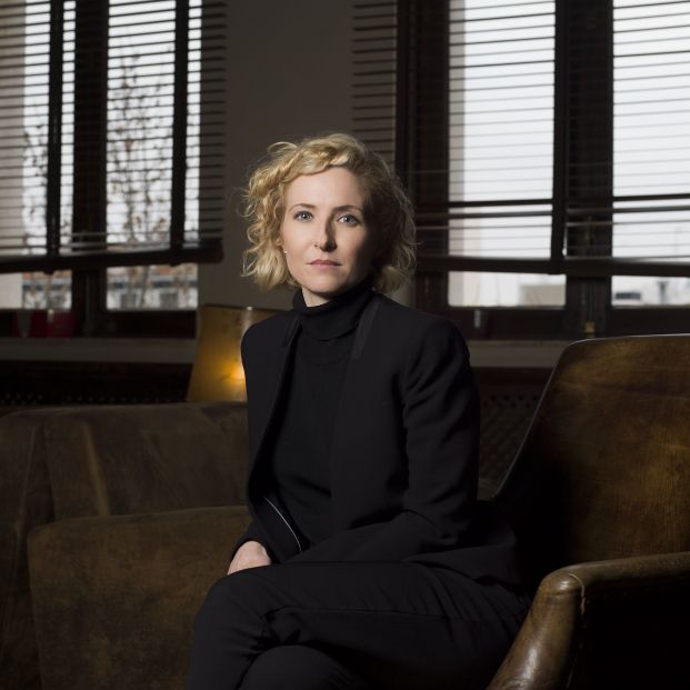 'El agente topo', a por el Oscar: "Parece que no sabemos dónde colocar a los mayores". Foto: Europa Press 'El agente topo', a por el Oscar: "Parece que no sabemos dónde colocar a los mayores". Foto: Europa Press