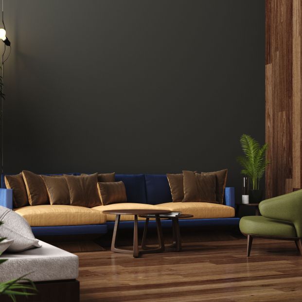 Hotel Verde (bigstock) Hotel Verde (bigstock)