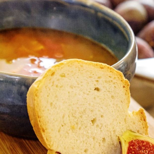 Platos típicos de las Islas Baleares (https://www.illesbalears.travel/es/baleares/gastronomia) Platos típicos de las Islas Baleares (https://www.illesbalears.travel/es/baleares/gastronomia)