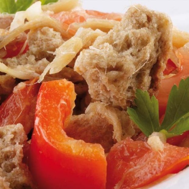 Platos típicos de las Islas Baleares (https://www.illesbalears.travel/es/baleares/gastronomia) Platos típicos de las Islas Baleares (https://www.illesbalears.travel/es/baleares/gastronomia)