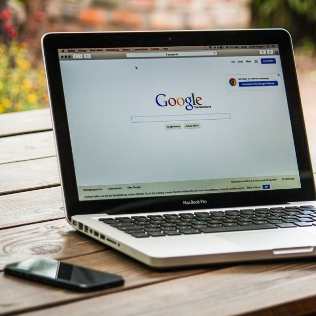 Cómo almacenar documentos en Google drive (Creative commons) Cómo almacenar documentos en Google drive (Creative commons)