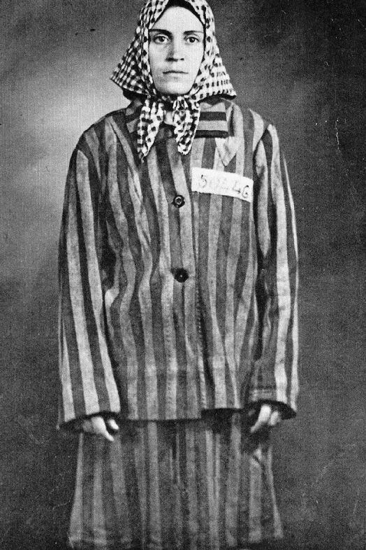 Neus Català Neus Català