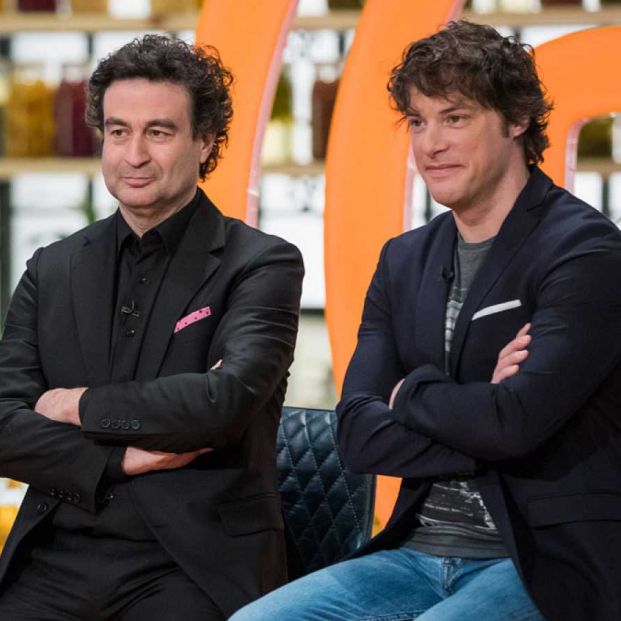 MasterChef MasterChef