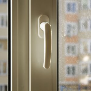 Certificado de eficiencia energética: ¿qué hago si soy G? Certificado de eficiencia energética: ¿qué hago si soy G?