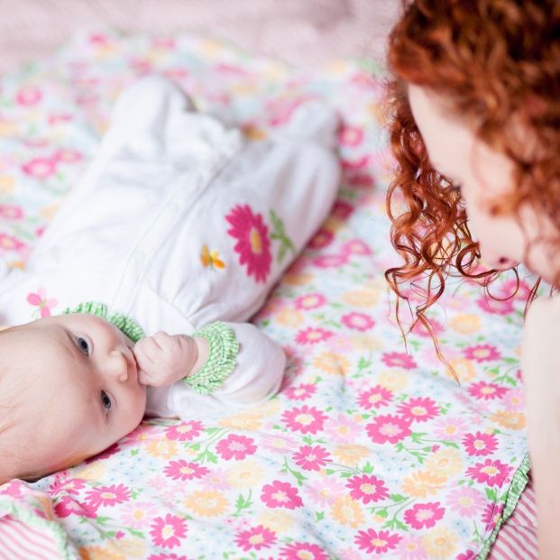 Las 10 amenazas de la salud mundial (web OMS) Las 10 amenazas de la salud mundial (web OMS)