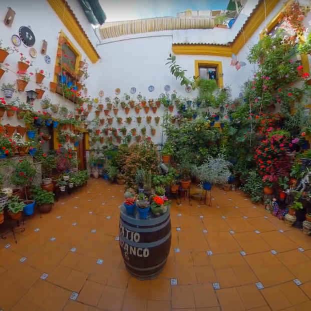 Fiesta de los Patrios de Córdoba Youtube Fiesta de los Patrios de Córdoba Youtube