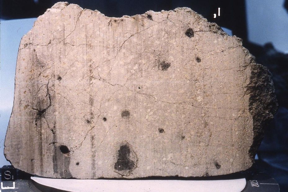 Según un nuevo análisis, Marte cuenta con las condiciones necesarias para albergar vida bajo tierra. Foto: Europa Press Según un nuevo análisis, Marte cuenta con las condiciones necesarias para albergar vida bajo tierra. Foto: Europa Press