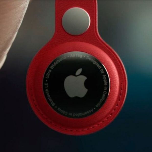 Qué tecnología necesitas tener si ya pasas de los 65 años Foto:bigstock Qué tecnología necesitas tener si ya pasas de los 65 años Foto:bigstock