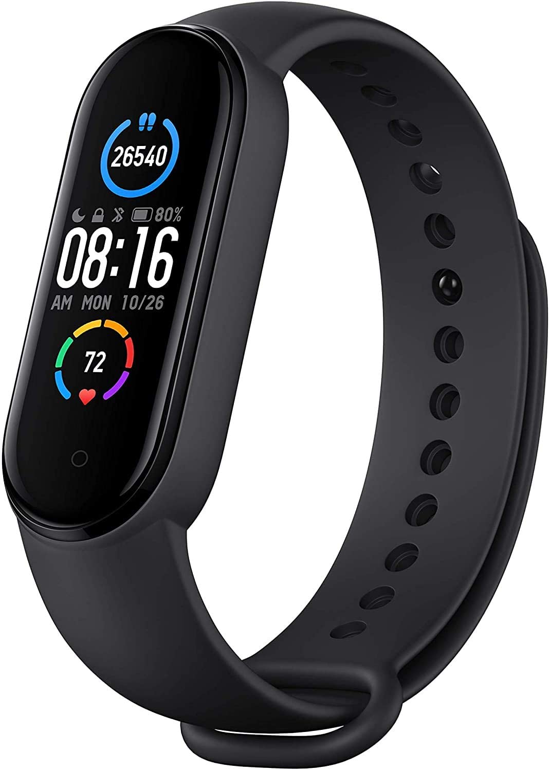 Xiaomi Mi Band 5 Xiaomi Mi Band 5