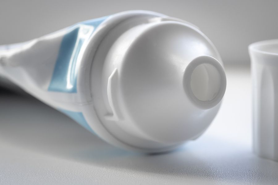 Trucos para eliminar marcas en las superficies de vidrio Trucos para eliminar marcas en las superficies de vidrio