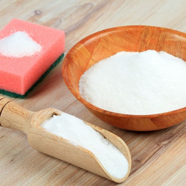 Trucos para eliminar marcas en las superficies de vidrio Trucos para eliminar marcas en las superficies de vidrio