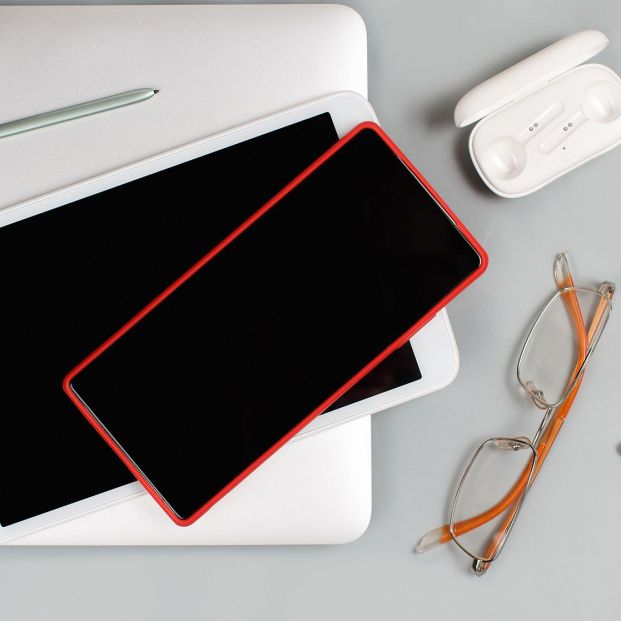 Trucos para eliminar marcas en las superficies de vidrio Trucos para eliminar marcas en las superficies de vidrio