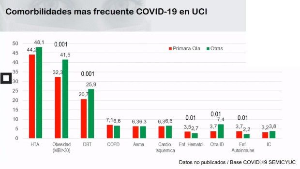 8db04d0f f345 4263 ad3c 81ffa0b4eb69 (1) 8db04d0f f345 4263 ad3c 81ffa0b4eb69 (1)