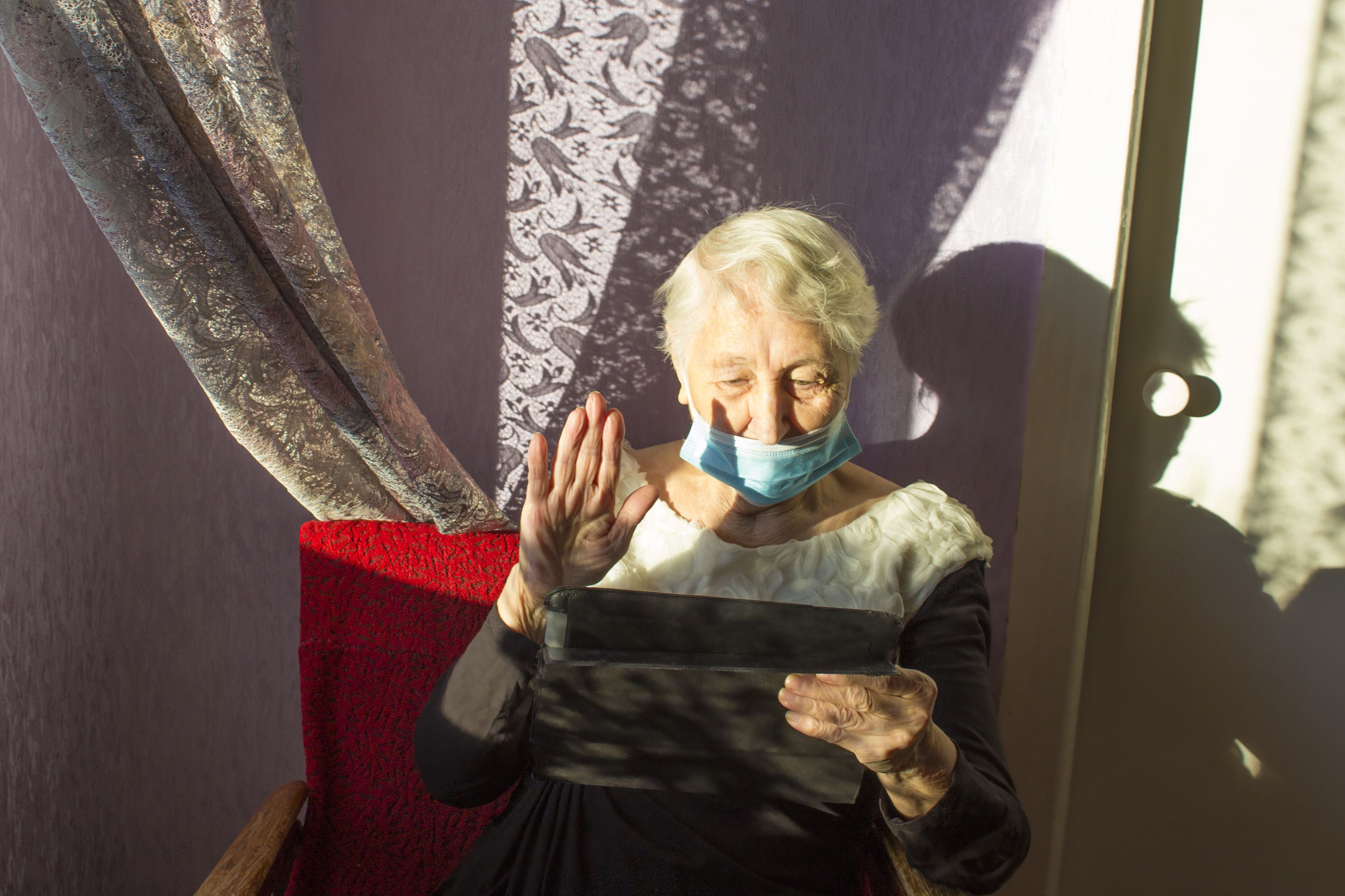 Este Día de la Madre regala tecnología