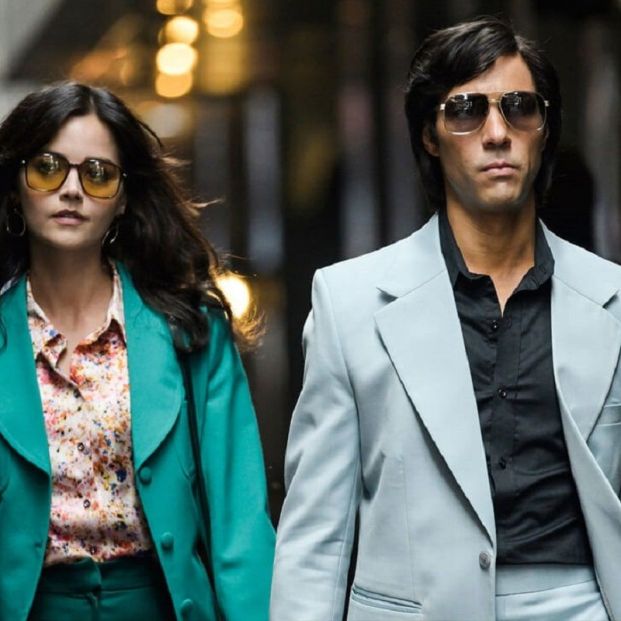 la serpiente la serpiente