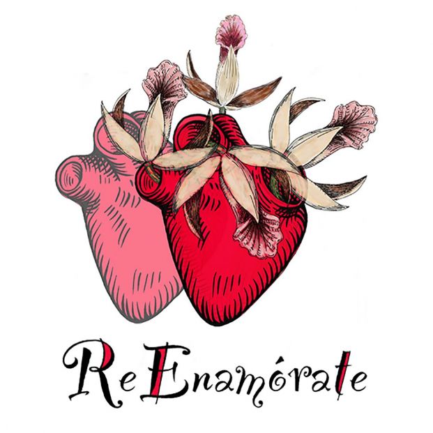 ReEnamorate ReEnamorate