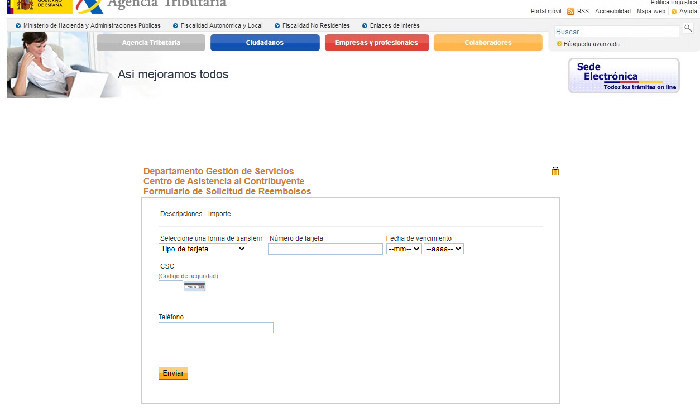 20210416 (Fuente-OSI) 20210416 (Fuente-OSI)