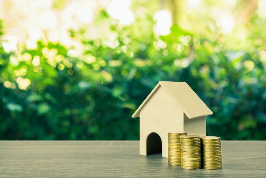 Mapfre y Banco Santander reciben el visto bueno de Economía para comercializar hipoteca inversa Mapfre y Banco Santander reciben el visto bueno de Economía para comercializar hipoteca inversa