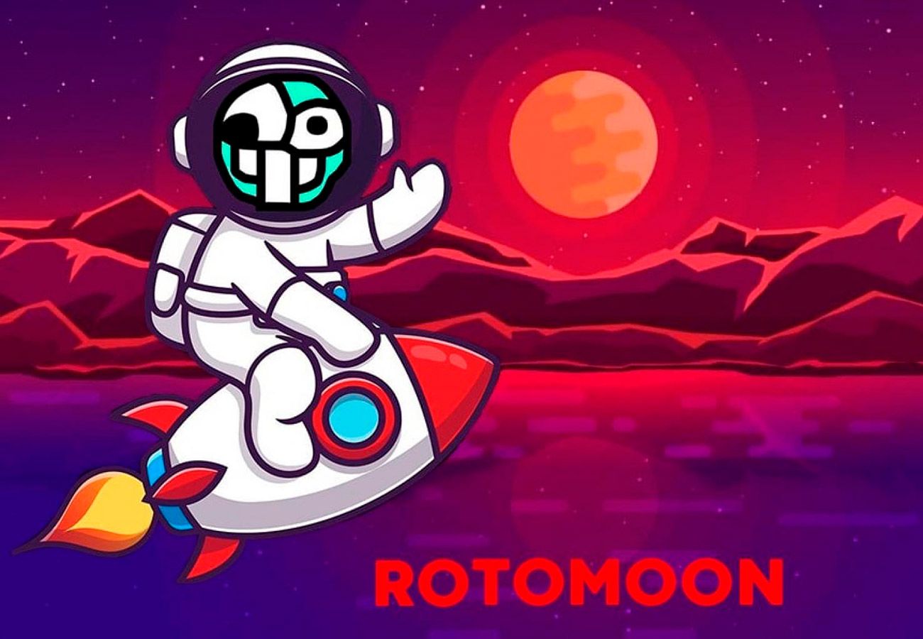 ForoCoches se suma a las criptomonedas y lanza su propio valor