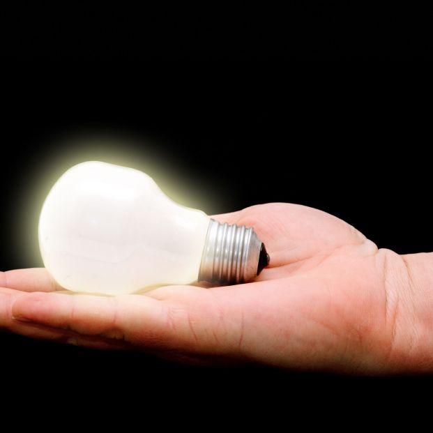 Factura de la luz: ¿Qué diferencia hay entre mercado libre y regulado?