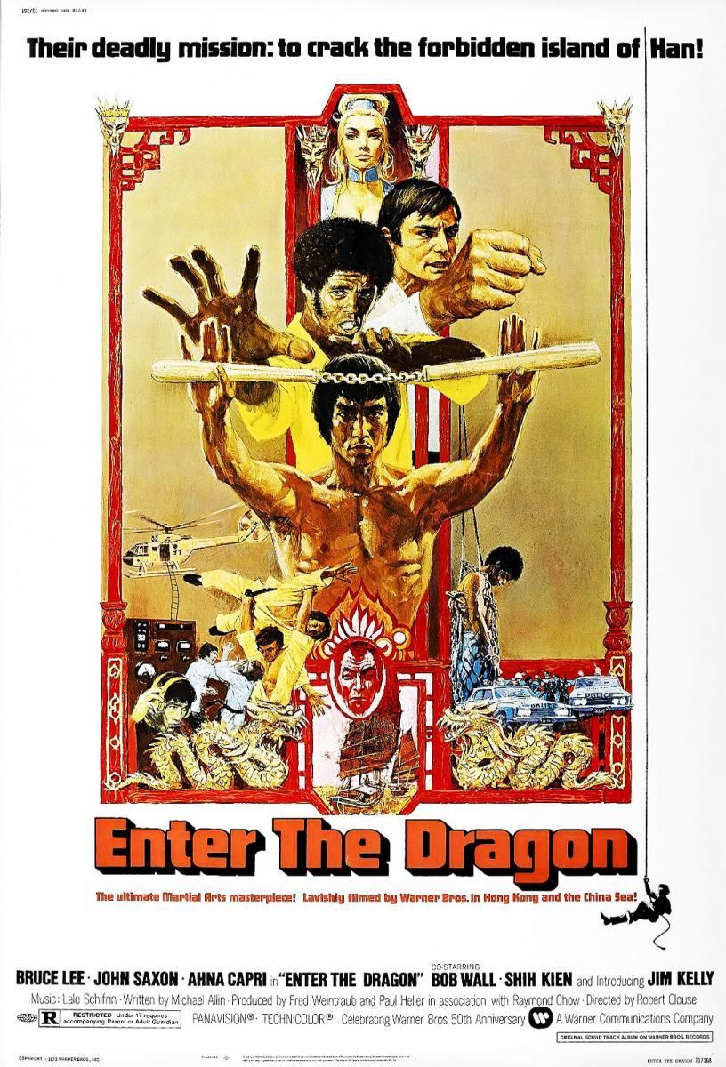 enter the dragon 439988088 large