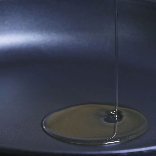 Errores con los que maltratamos nuestras sartenes Errores con los que maltratamos nuestras sartenes