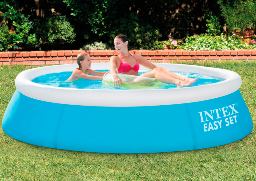 Captura de pantalla 2021 04 28 a las 11.53.58