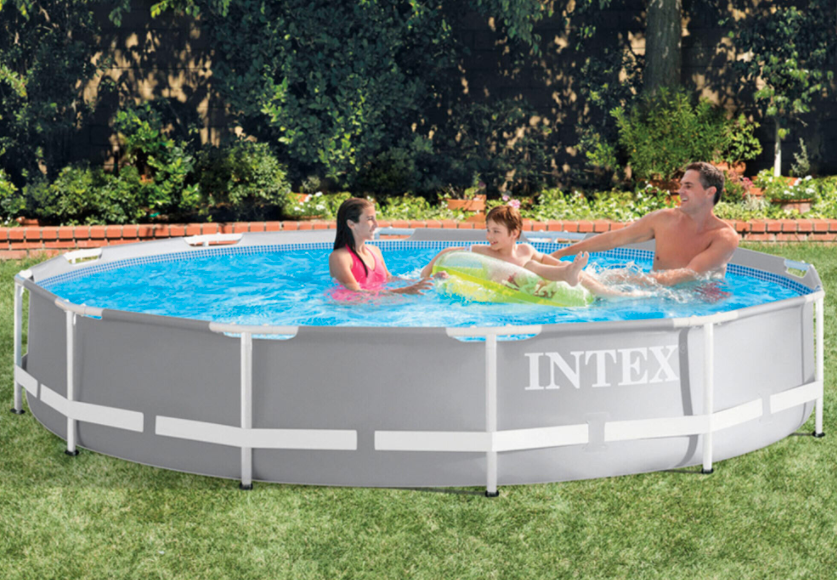 Captura de pantalla 2021 04 28 a las 11.56.14