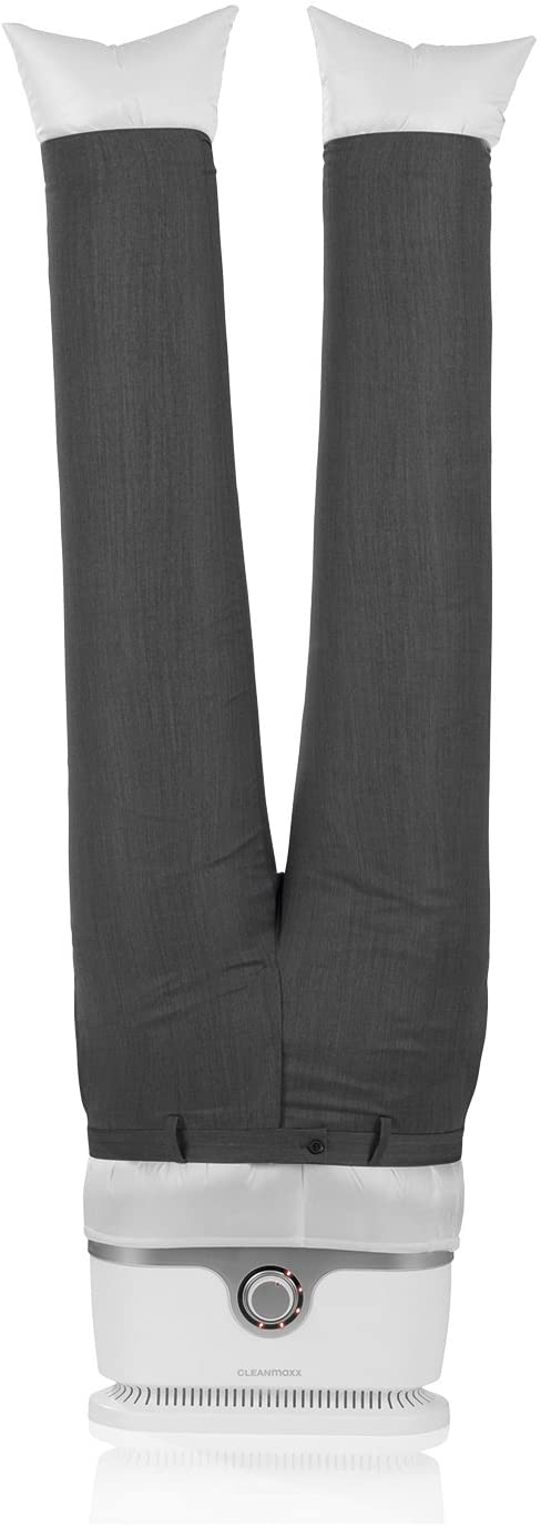 Así son las planchas del futuro Foto: Amazon Así son las planchas del futuro Foto: Amazon