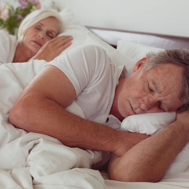 ¿Tienen fecha de caducidad los colchones?(Foto Bigstock) ¿Tienen fecha de caducidad los colchones?(Foto Bigstock)