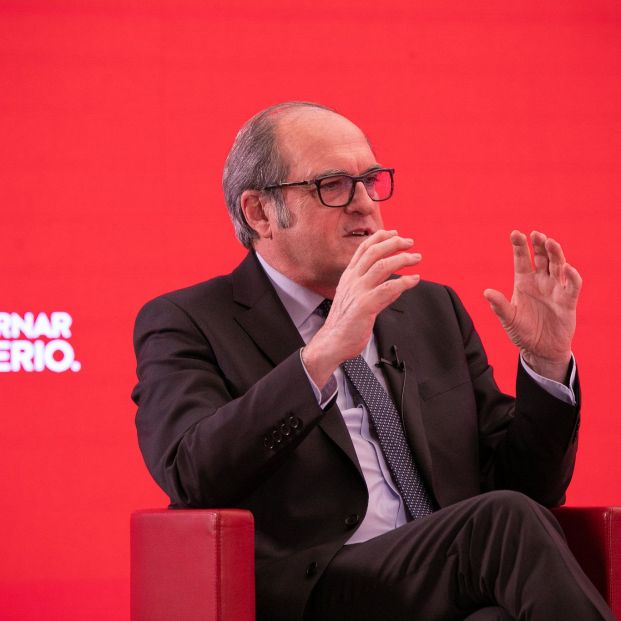 51084027978 b76e062de5 k 51084027978 b76e062de5 k