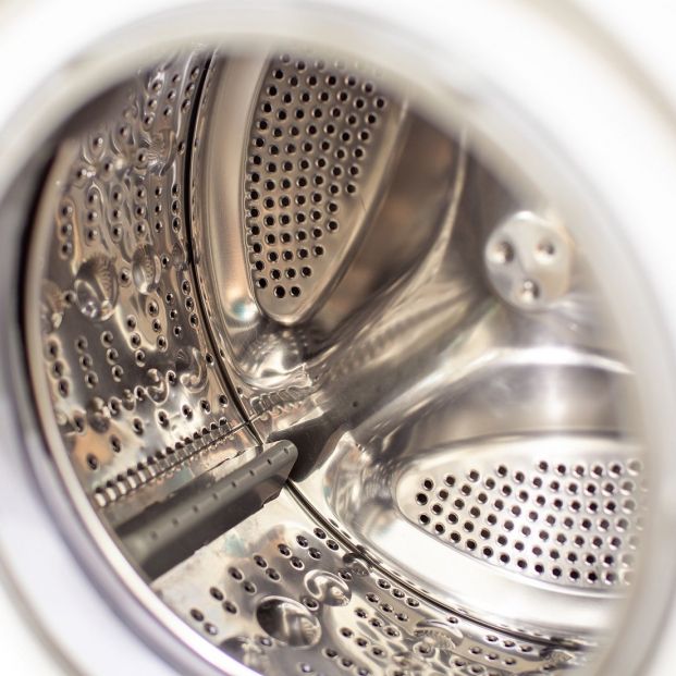 5 mitos sobre la limpieza del hogar Foto: bigstock 5 mitos sobre la limpieza del hogar Foto: bigstock