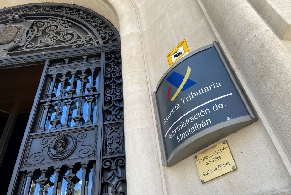 Renta 2020-2021 cómo declarar si el SEPE ha cometido errores con tu ERTE Renta 2020-2021 cómo declarar si el SEPE ha cometido errores con tu ERTE