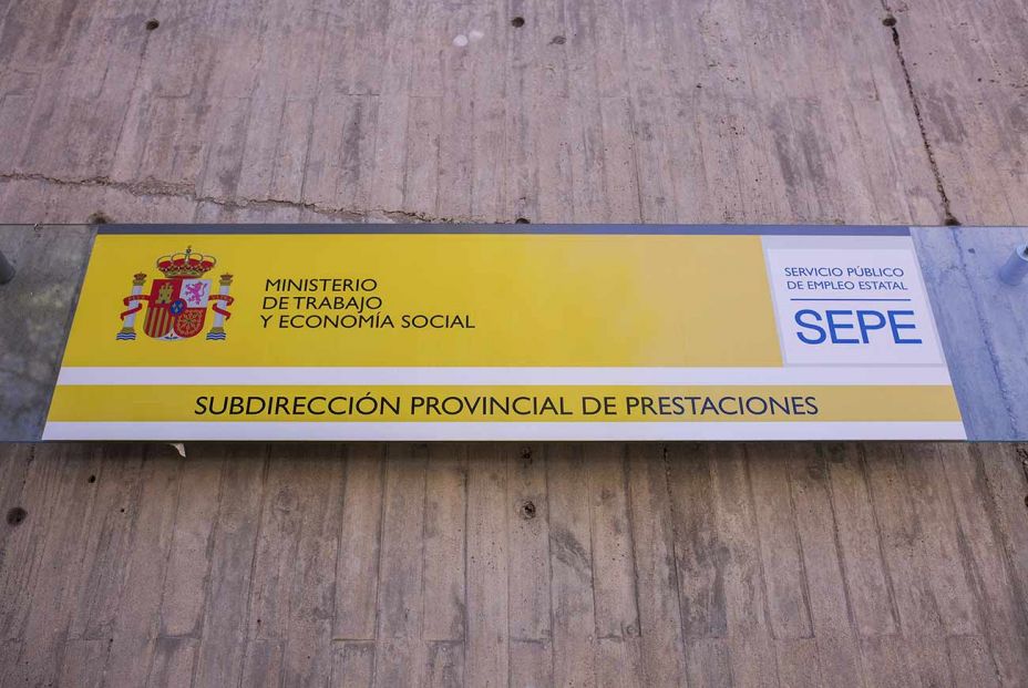 ¿Puede tu empresa pasarte de un ERTE a un ERE?