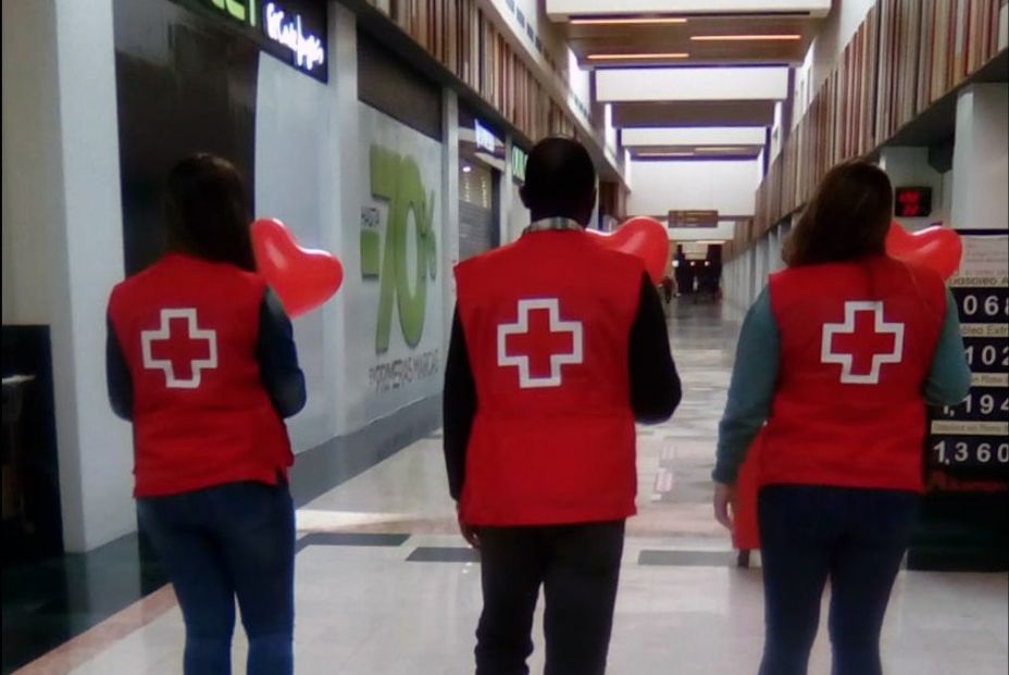 EuropaPress 3667634 campana desayunos meriendas concorazon logra casi 15000 euros rioja