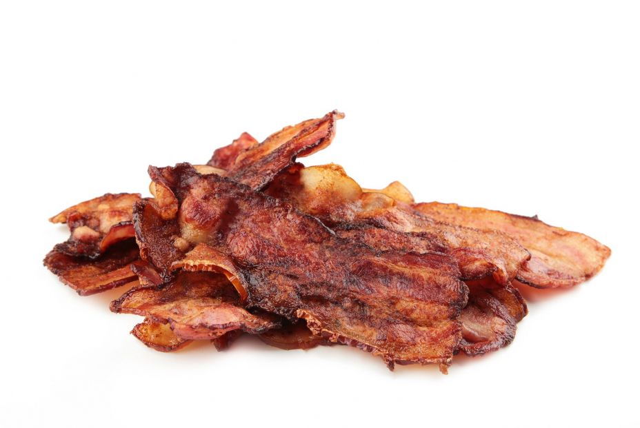 bigstock Crispy Strips Of Bacon Isolate 414693245 bigstock Crispy Strips Of Bacon Isolate 414693245