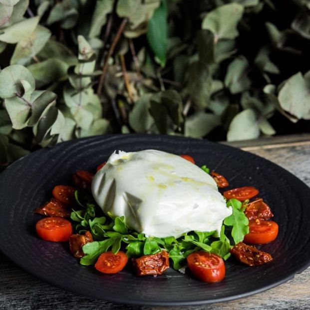 WhatsApp Image 2021 04 29 at 18.31.55 WhatsApp Image 2021 04 29 at 18.31.55