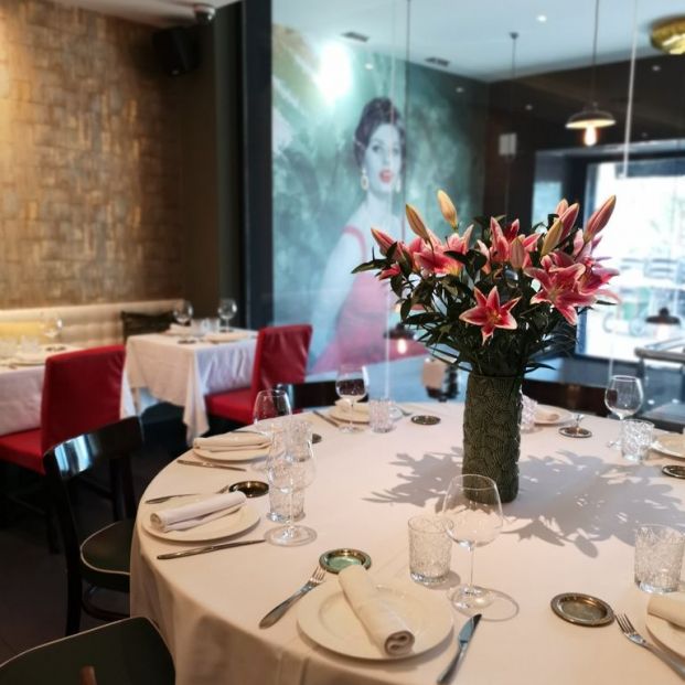 WhatsApp Image 2021 04 29 at 18.31.56 WhatsApp Image 2021 04 29 at 18.31.56