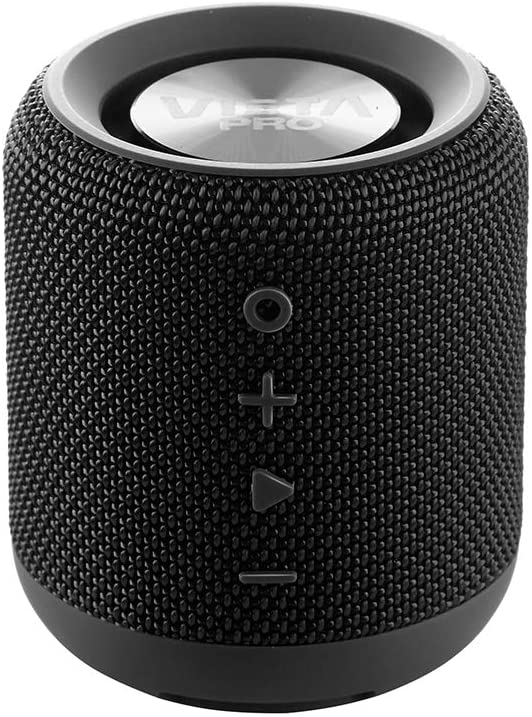 Vieta Pro Easy Altavoz inalámbrico