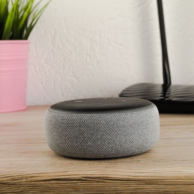 Qué tecnología necesitas tener si ya pasas de los 65 años Foto: bigstock Qué tecnología necesitas tener si ya pasas de los 65 años Foto: bigstock