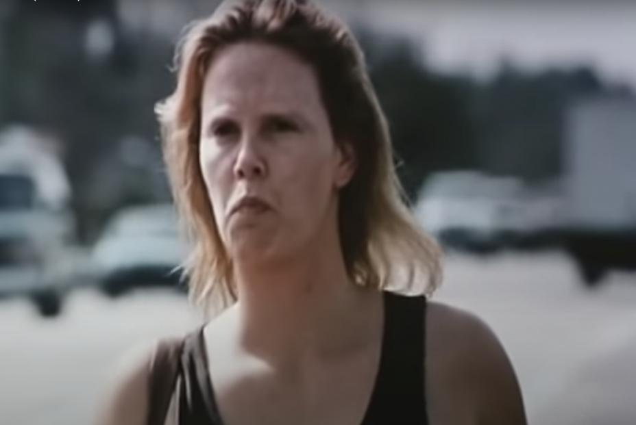 Captura de pantalla 2021 04 30 a las 10.46.53 Captura de pantalla 2021 04 30 a las 10.46.53