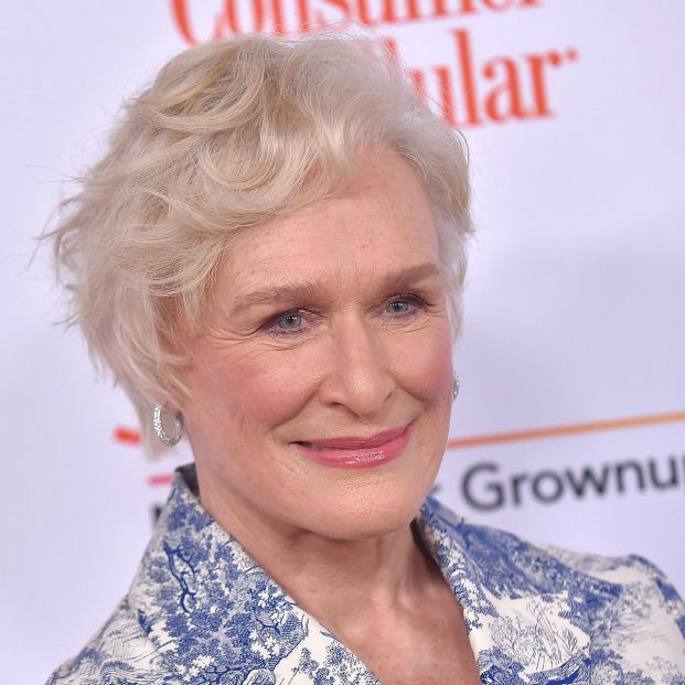 bigstock LOS ANGELESFEB Glenn C 282961720